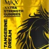 mkx gummies