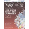 mkx gummies