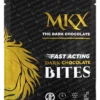 mkx edibles