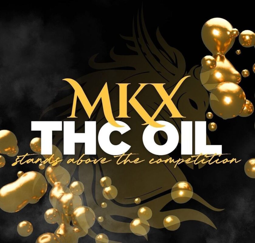 MKX