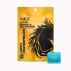 MKX GUMMIES