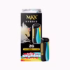 MKX DISPOSABLE