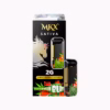 MKX DISPOSABLE