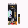 MKX CARTS