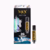 MKX CARTS