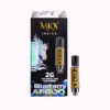 MKX CARTS