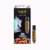 MKX CARTS