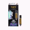 MKX CARTS