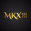 MKX CART