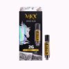 MKX CARTS