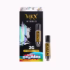 MKX CARTS