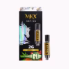 MKX CARTS