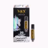 MKX CARTS