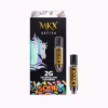 MKX CARTS