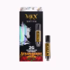 MKX CARTS