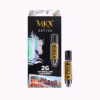 MKX CARTS