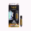 MKX CARTS