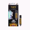 MKX CARTS