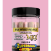 MKX pre-rolls