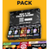 MKX CARTS