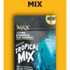 MKX GUMMIES