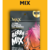 MKX GUMMIES