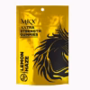MKX GUMMIES