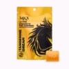 MKX GUMMIES