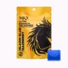 MKX GUMMIES