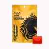 MKX GUMMIES