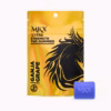 MKX GUMMIES