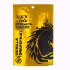 MKX GUMMIES