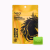 MKX GUMMIES
