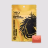 MKX GUMMIES